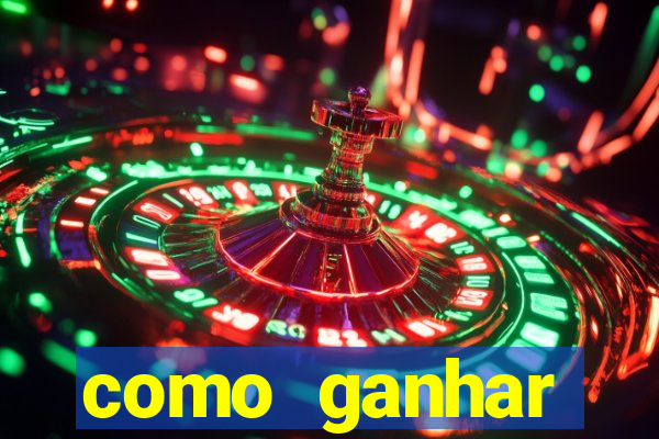 como ganhar dinheiro jogando lol wild rift